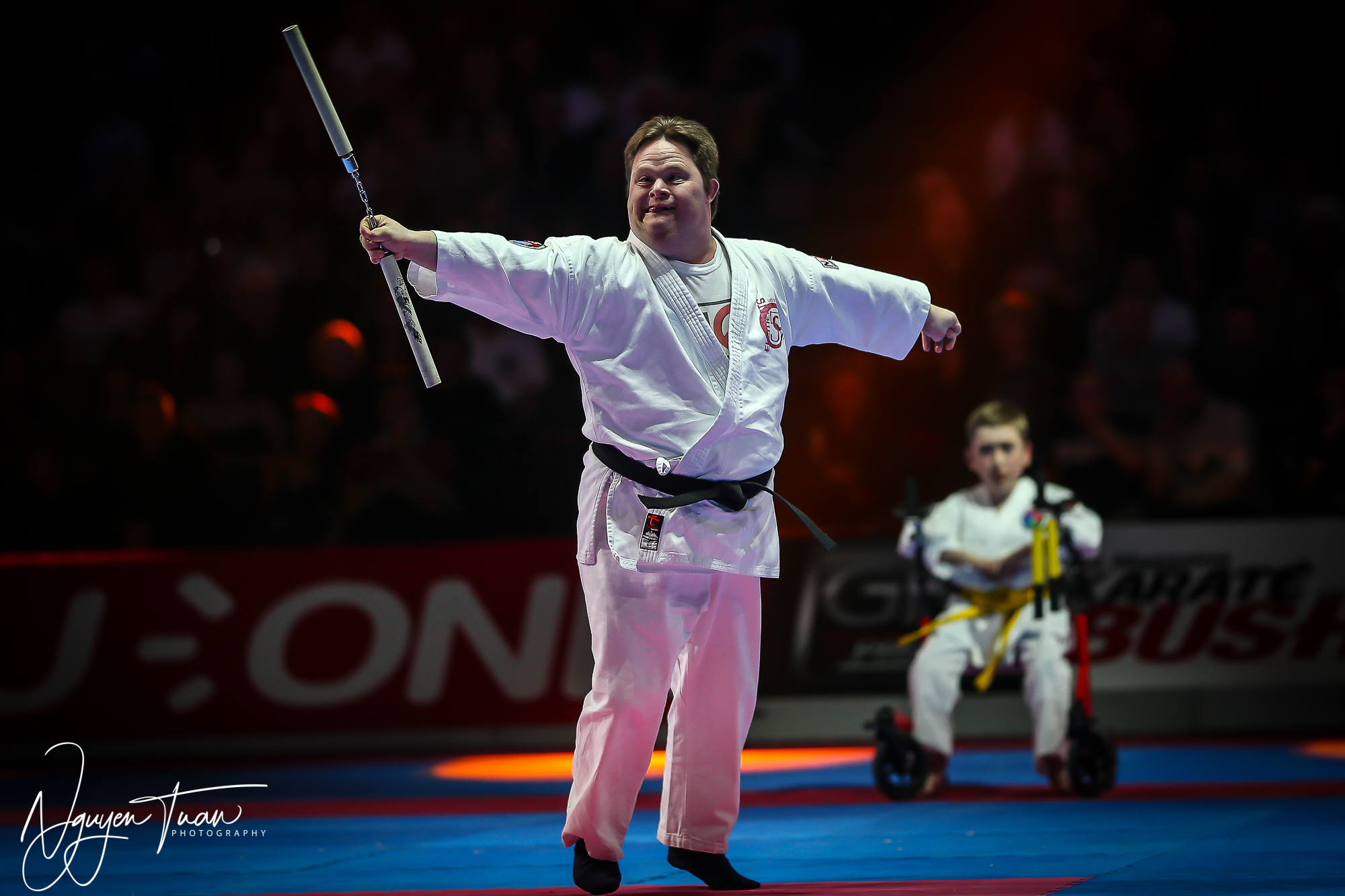 20190324 Festival des Arts Martiaux 5226